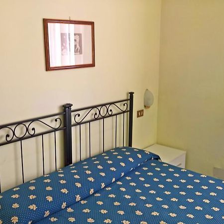 Albergo Golfo Follonica Ngoại thất bức ảnh