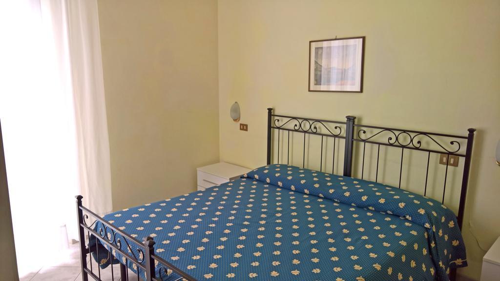 Albergo Golfo Follonica Ngoại thất bức ảnh