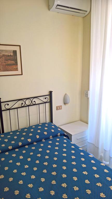 Albergo Golfo Follonica Ngoại thất bức ảnh