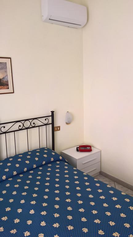 Albergo Golfo Follonica Ngoại thất bức ảnh