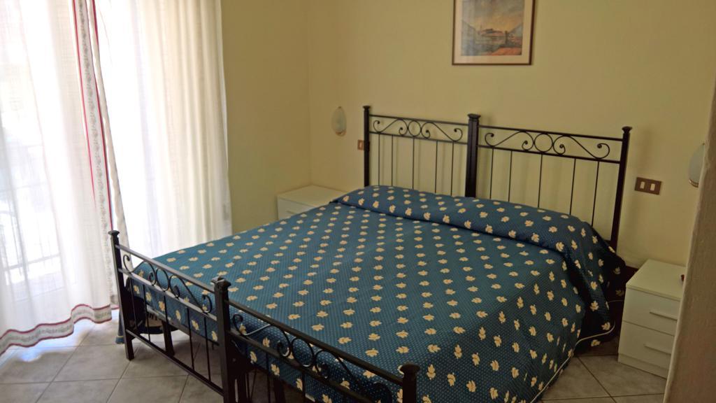 Albergo Golfo Follonica Ngoại thất bức ảnh