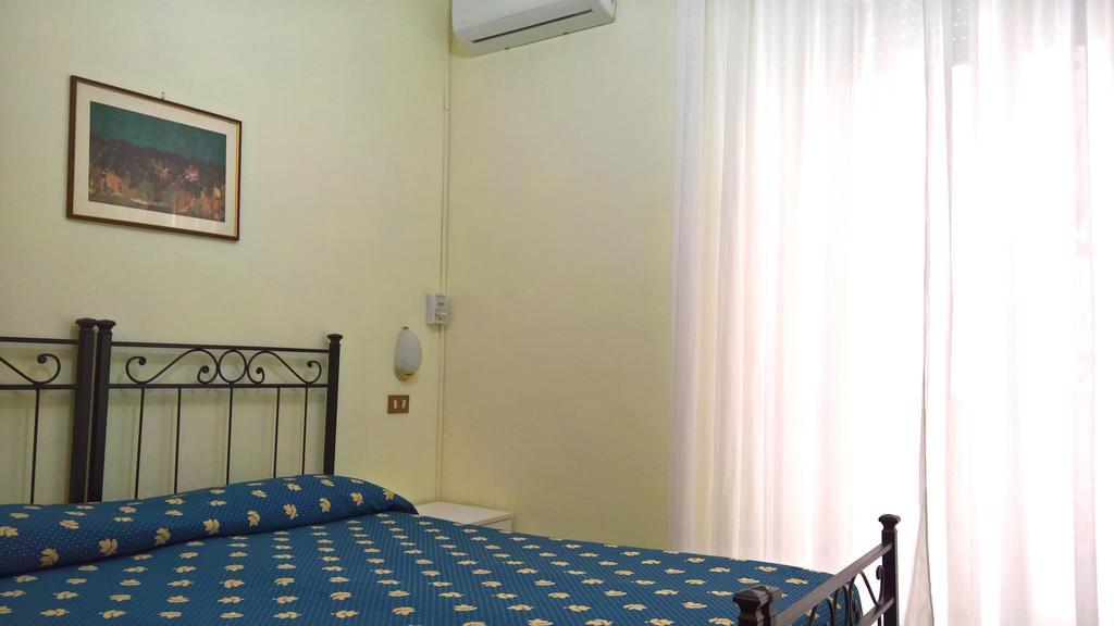 Albergo Golfo Follonica Ngoại thất bức ảnh